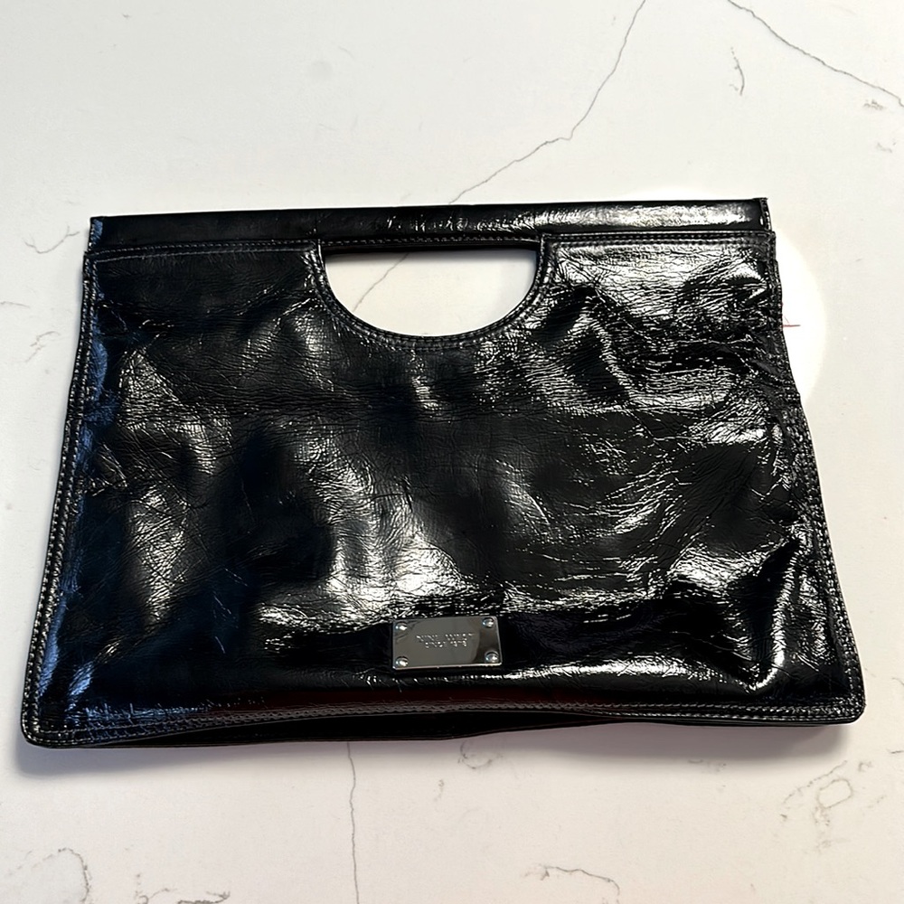 Nine West Clutch